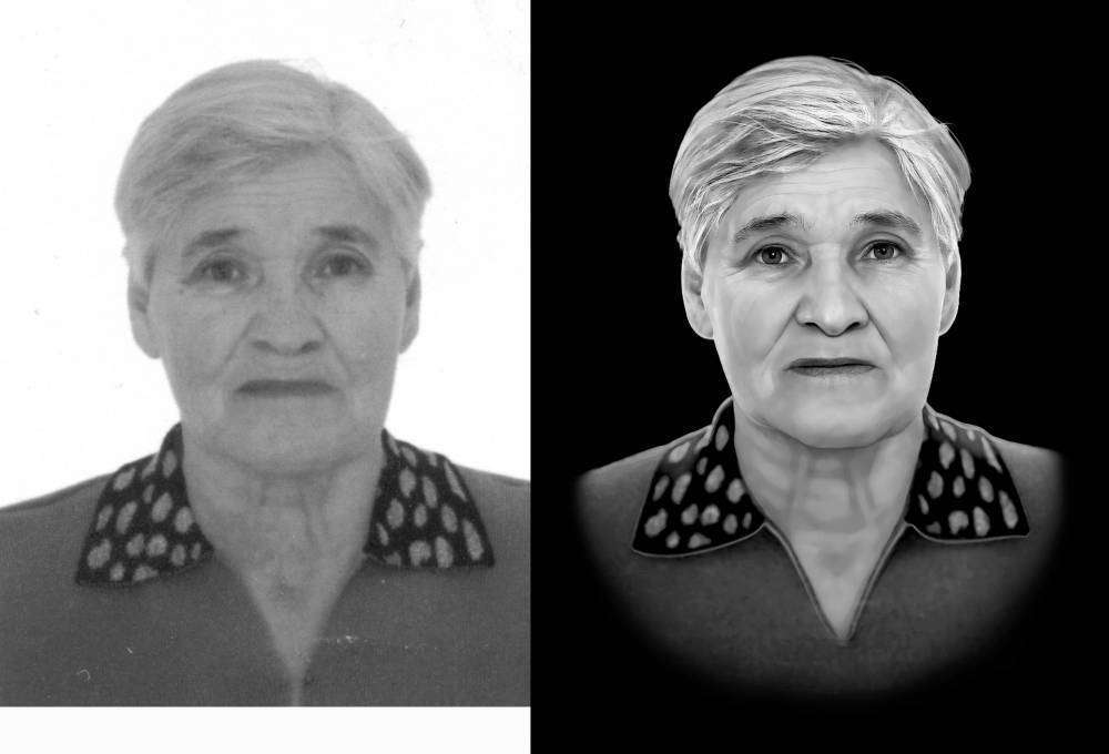 М2.jpg