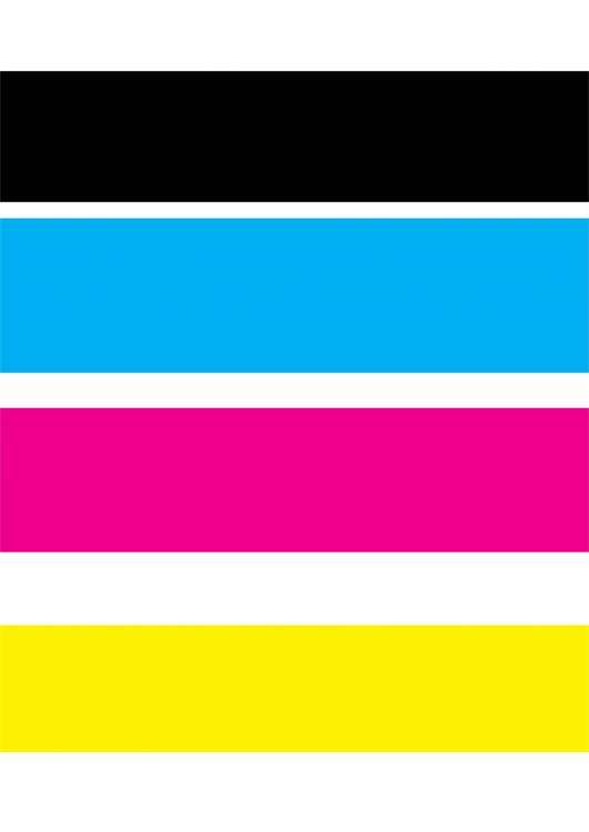 Без имени-1.jpg