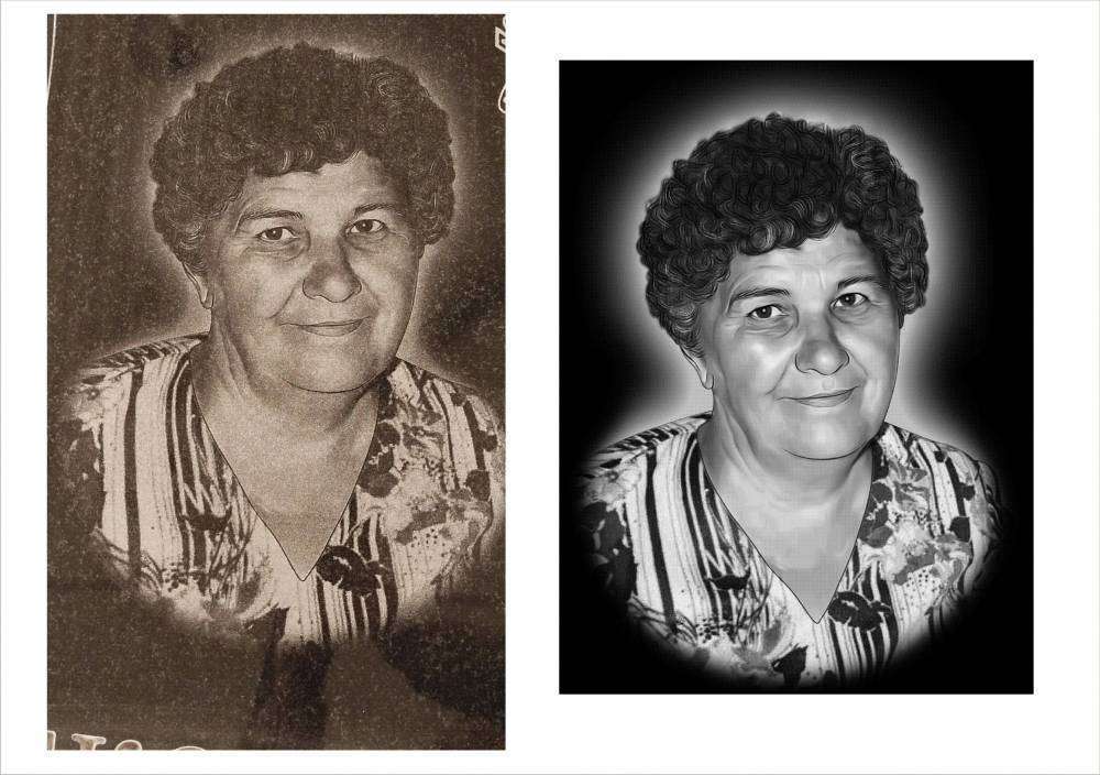 CorelDRAW Graphic3.jpg