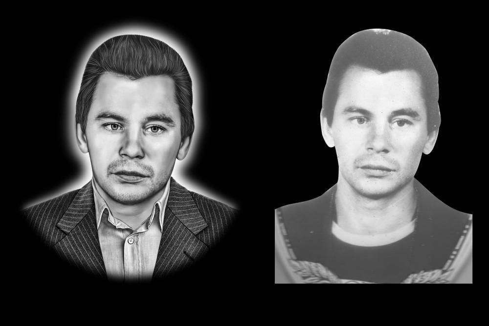 15 Волохин (Михаил).jpg