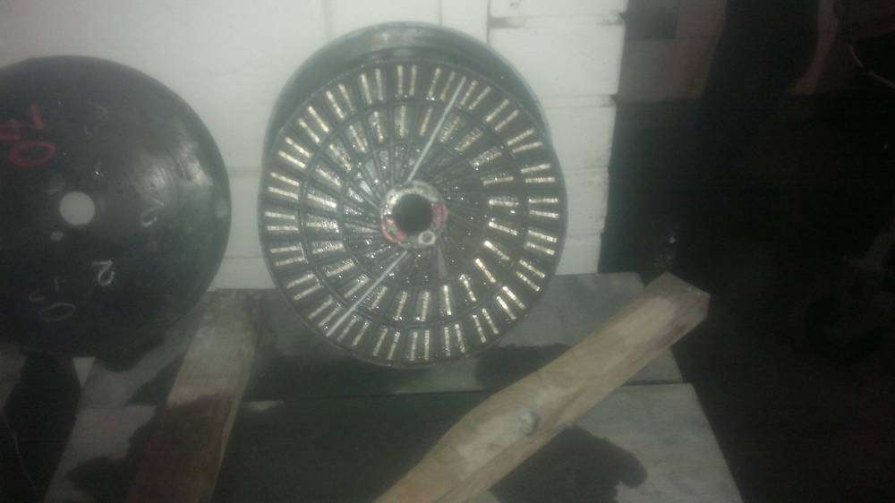 выаявсываа (7).jpg