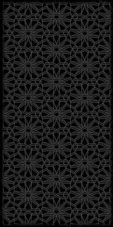 рамка узорF.jpg