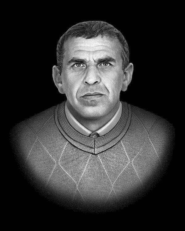 х080б 2.jpg