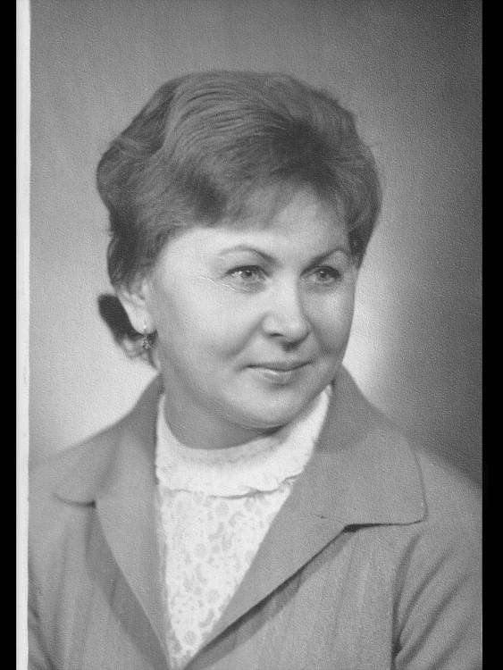 №650 Балахонова..jpg