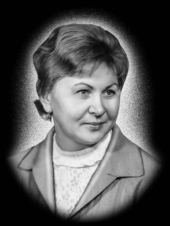 №650 Балахонова.jpg