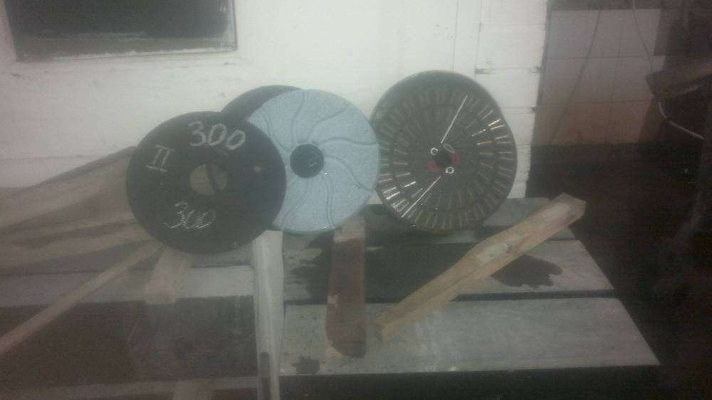 выаявсываа (8).jpg