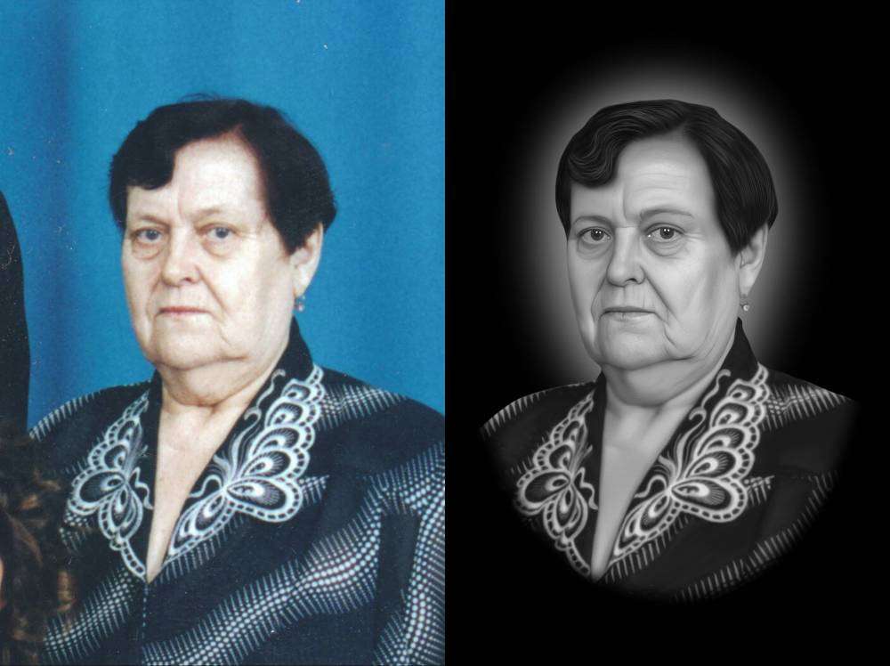 Симонова.jpg