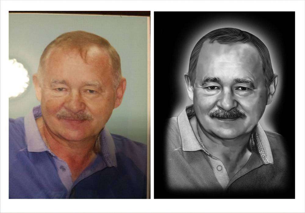 CorelDRAW Graphic.jpg