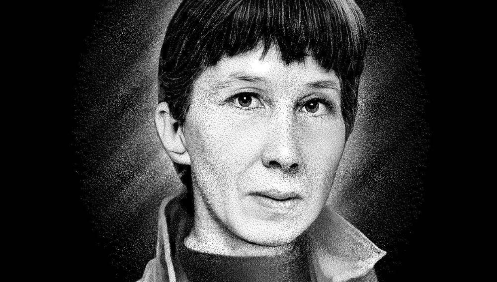 д1.JPG