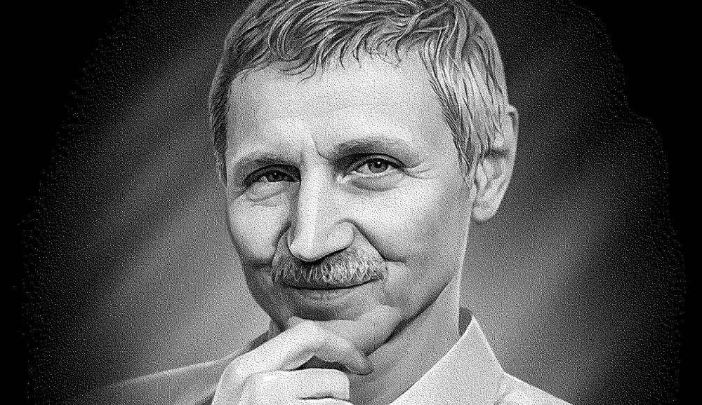 в3.jpg