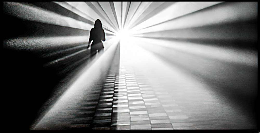 яковлев об-gigapixel-scale-6_00x.jpg