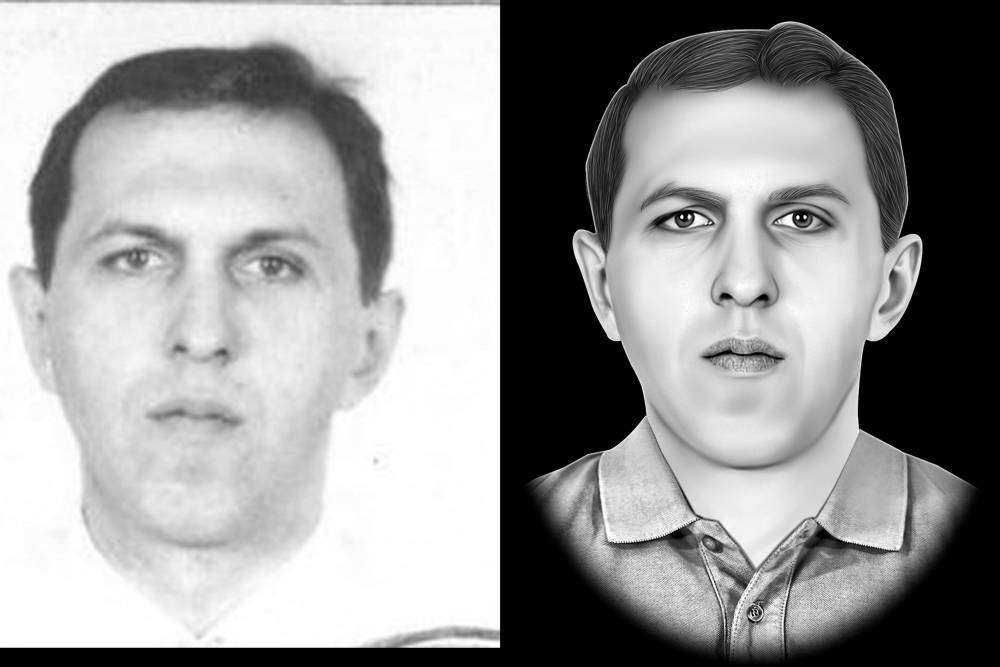 Без имени-1.jpg