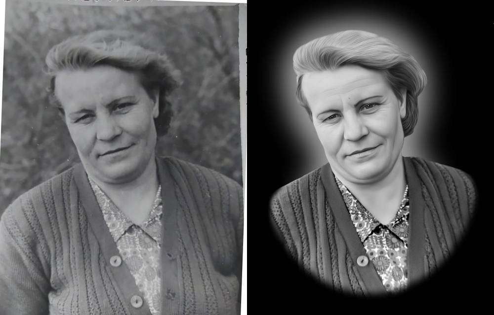 МАГ05 Быстрова.jpg