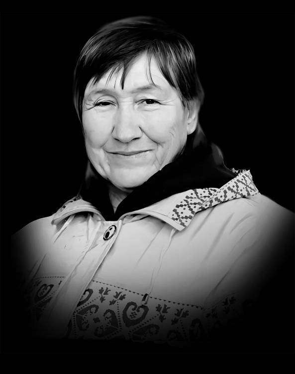 nwdn_file_temp_1619439152353 копия-gigapixel-scale-4_00x копия.jpg