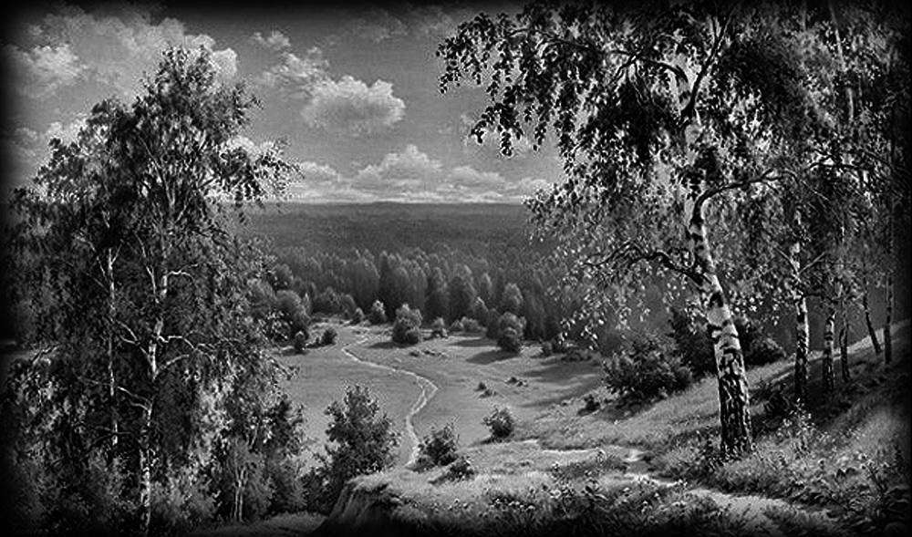 Без имени-3.jpg