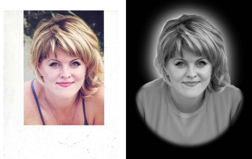 Р59_Казакова Н.А..JPG