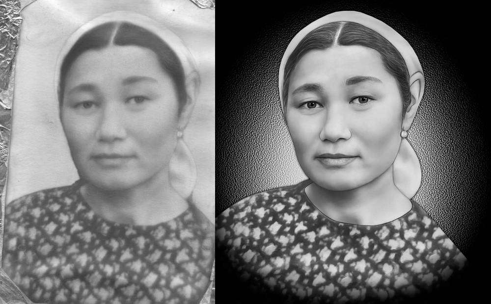 349 астра ит.jpg