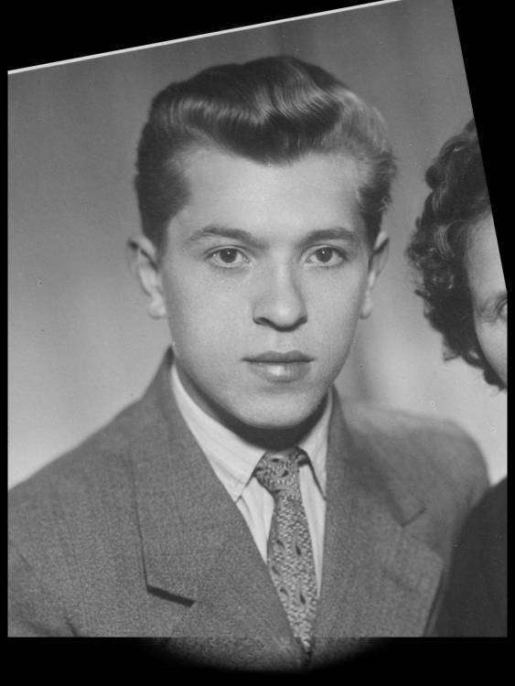 №535 Ильин..jpg