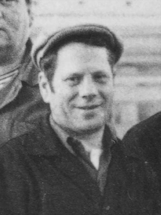 №19 Градусов..jpg