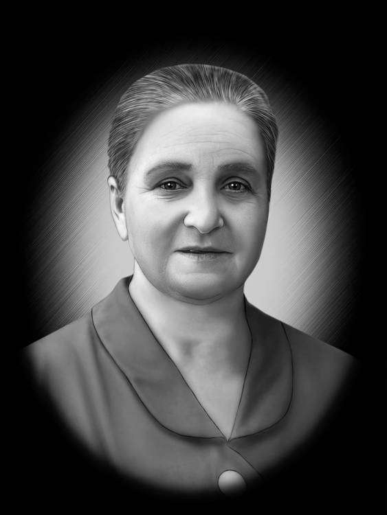 Пример Ретушь.jpg