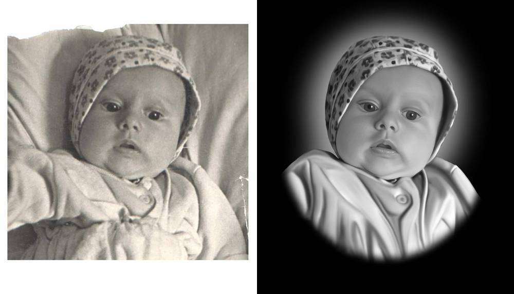 Терюхин Андрей.jpg