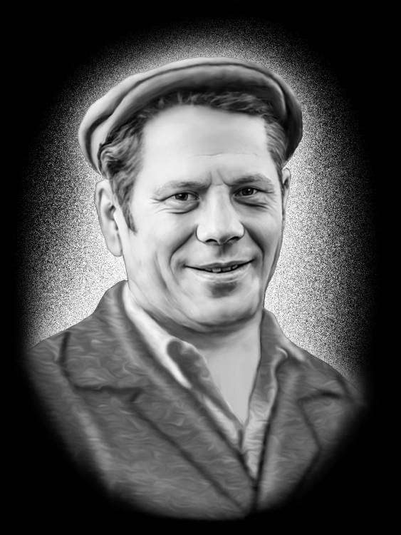 №19 Градусов.jpg