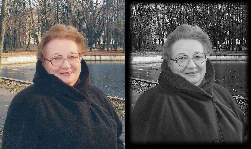 Т175_Сарневич(делать как на фото с пейзажем).jpg