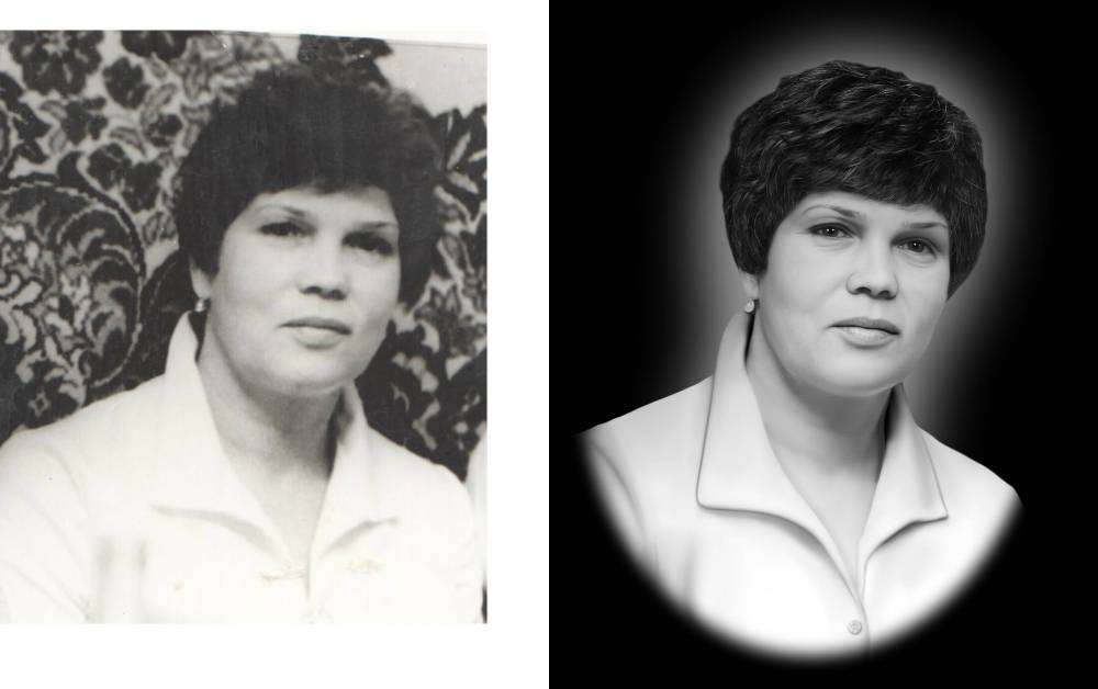 Терюхина Зоя.jpg