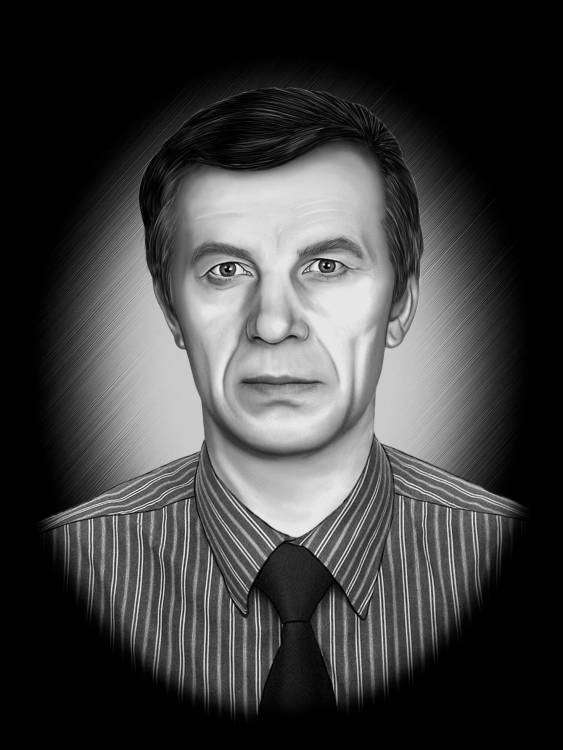 Пример 2 ретушь.jpg