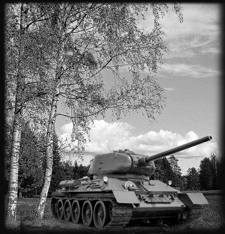 макет № 6.jpg