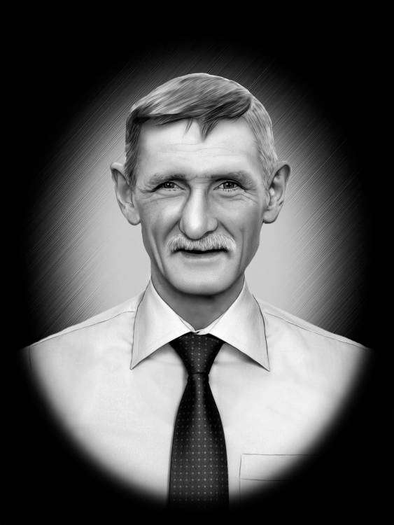 Пример3 ретушь.jpg