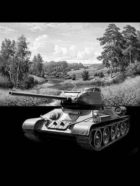 ТАНК.jpg