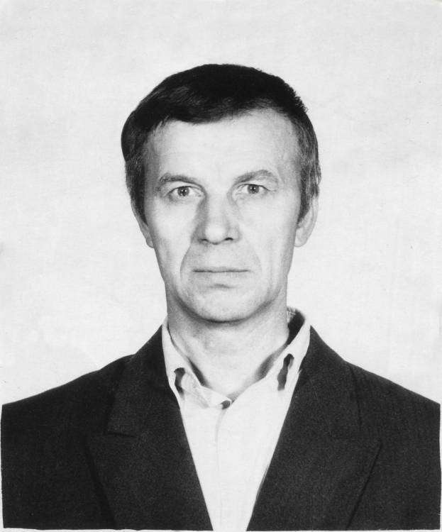 Пример 2 (2).jpg