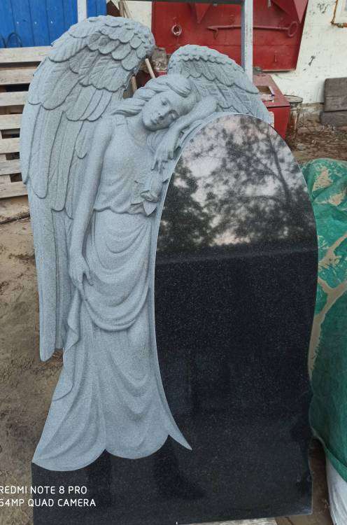 овал за стеллой.jpg