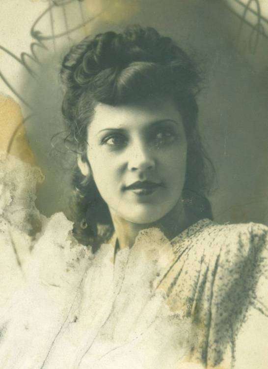 Картавая ТН_гранит.jpg