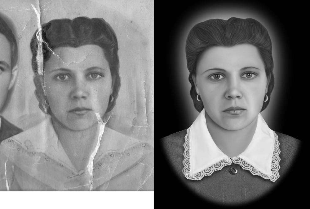 женщина (2).jpg