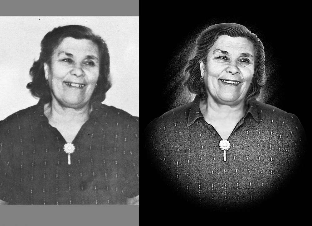 а.jpg