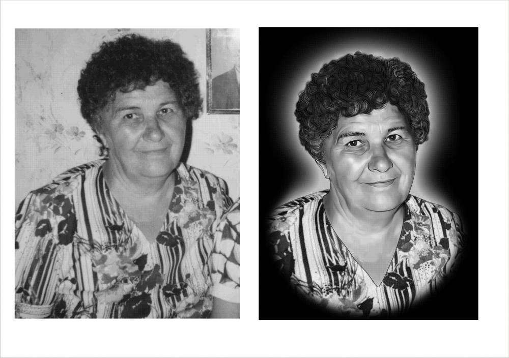 CorelDRAW1 Graphic.jpg