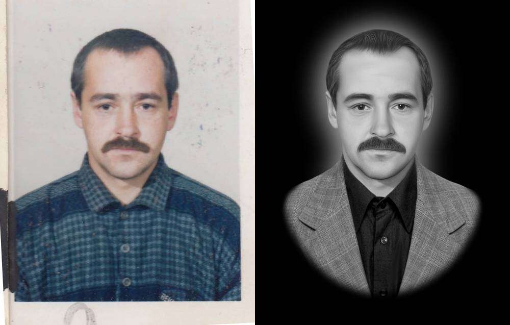 КП20_Никоноренков И.В.jpg