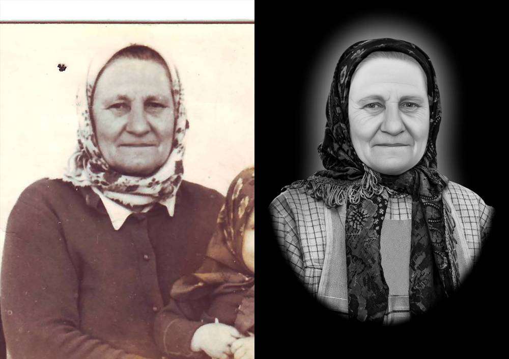 Р66_Юсова М.В..jpg