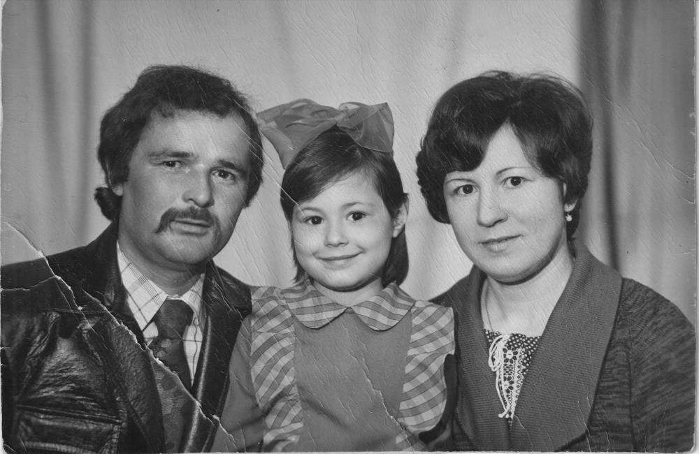 №58 Осиповы(без ребенка).jpg