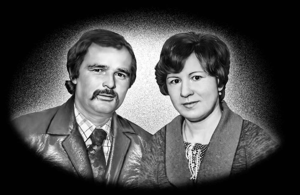 №58 Осиповы(без ребенка)..jpg