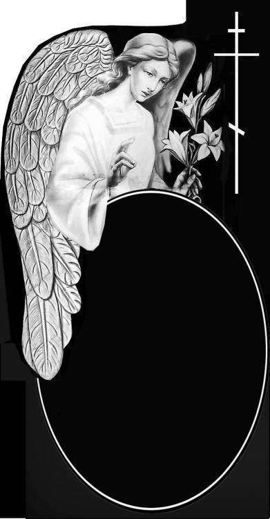 ангел 9.jpg