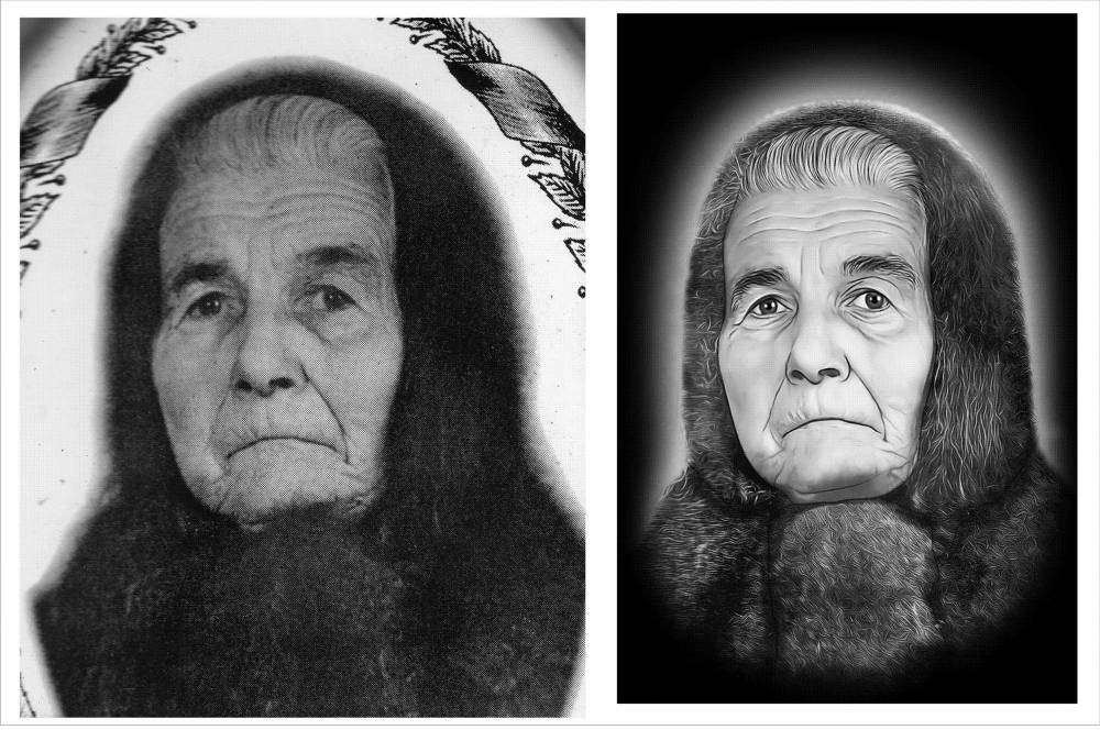 CorelDRAW Graphic.JPG