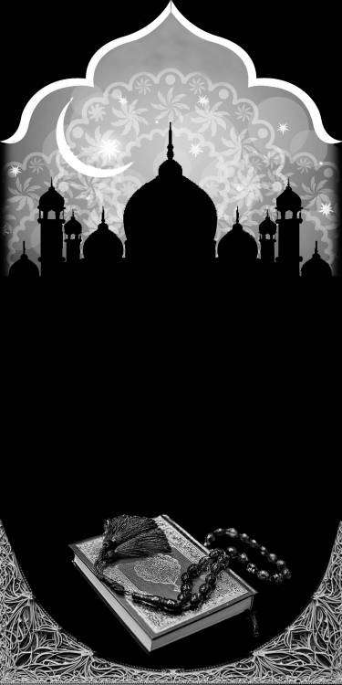 ТОПАЛОВА МАКЕТ ЛИЦ.СТОР..jpg