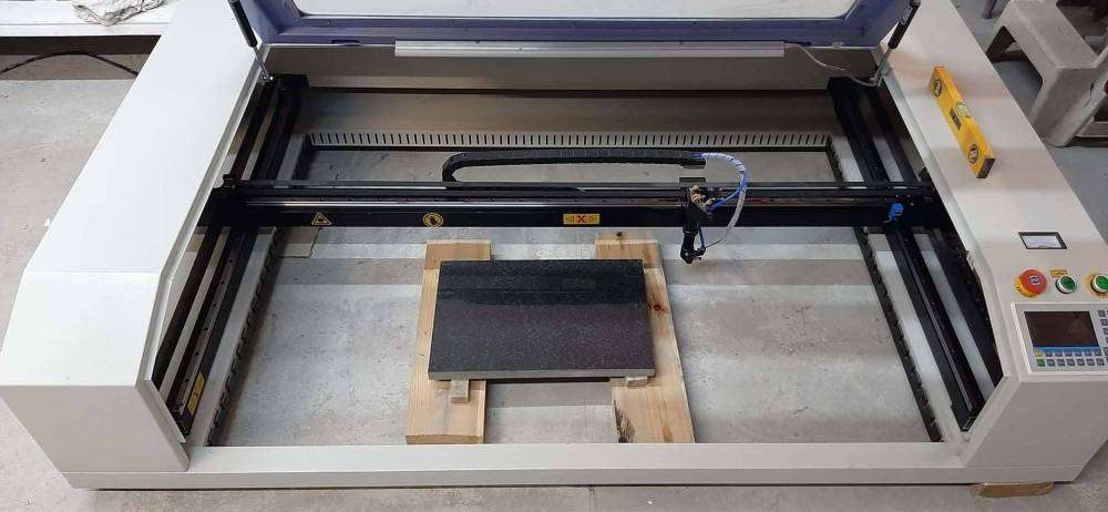 Наш лазерный.JPEG