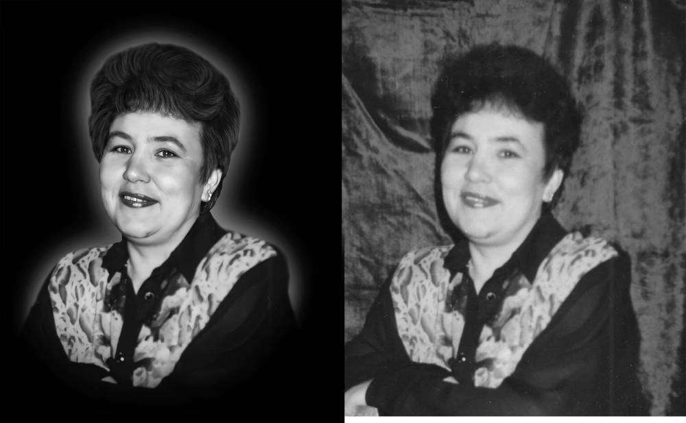 Синева ЕВ.jpg