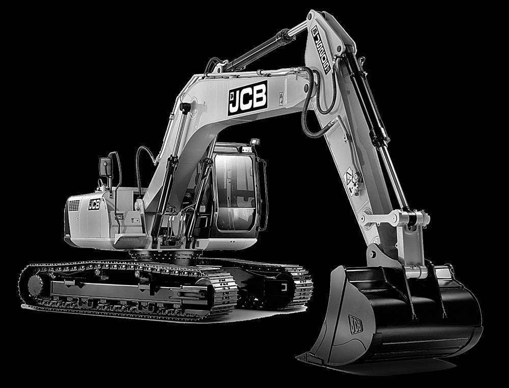 Без имени-1.jpg