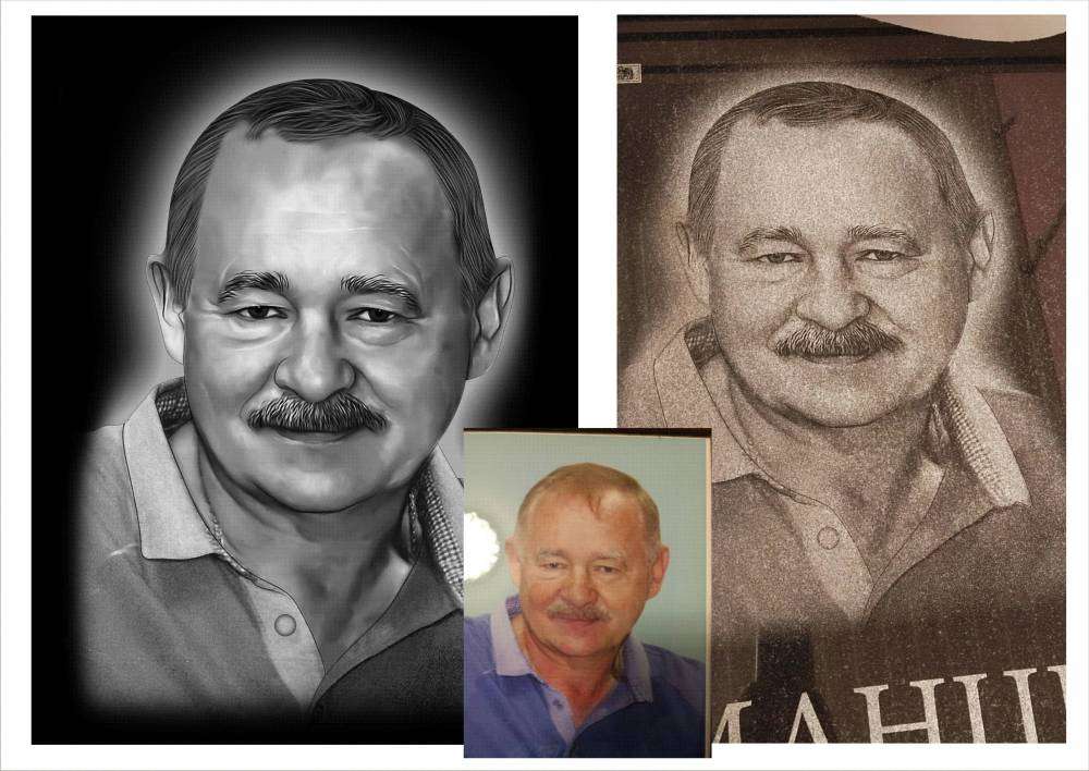 CorelDRAW Graphic.jpg00.JPG