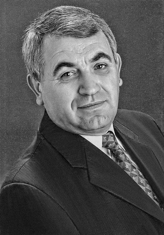 яцура копия 2.jpg